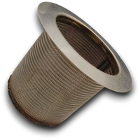 Всасывающий фильтр Bitzer 4NC-12.2Y-40P 4NC-20.2Y-40P 36200108 (362001-08)